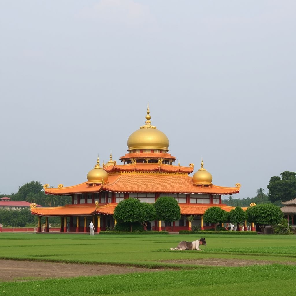 ชื่อ ต. ที่ได้รับความนิยมในปี 2023